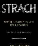 J.T. Gross: antysemityzm w Polsce po II wojnie miał społeczne przyzwolenie
