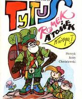 18. Międzynarodowy Festiwal Komiksu - nagrody