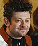 Gollum napisał książkę!