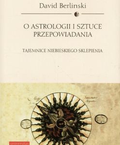 Niecodzienna szczerość