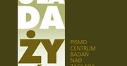 Badacze: nie znamy skali polskiej przemocy wobec Żydów