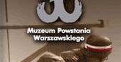 Monografia powstańczych zdjęć Lokajskiego