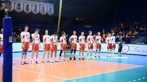 Puchar Challenge: derby Portugalii w ćwierćfinale