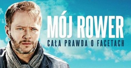 Ile zarabiają polskie filmy?