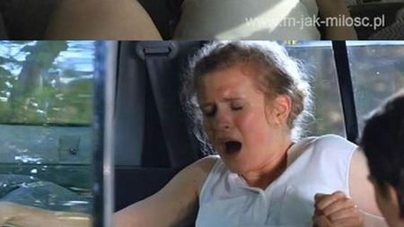 Życie dziecka będzie zagrożone