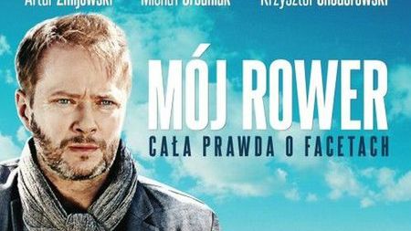 Kiniarze wyszli obronną ręką