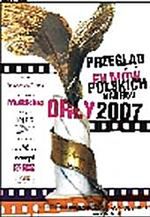 Multikino w Warszawie. Przegląd filmów walczących o Orły