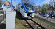Gorzów Wielkopolski: Paraliż na trasach do Kostrzyna i Krzyża