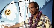 Chevy Chase. Skrzywdzony chłopak, uwielbiany komik, niepoprawny awanturnik