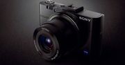 Sony Cyber-shot RX100 II - świetny kieszonkowy kompakt został jeszcze ulepszony