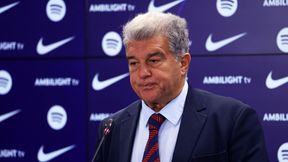 FC Barcelona ma problem. Wpłynął pozew. Na 3 miliony euro