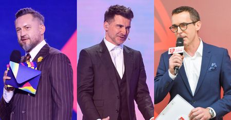 Tyle zarabiają na chałturach. Ujawniono stawki Prokopa, Kammela, Kurzajewskiego. Rekordzista bierze nawet 30 tysięcy