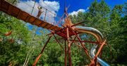 Rodzinny park rozrywki inny niż wszystkie. Nie tylko na dzień dziecka