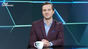 Magazyn PGE Ekstraligi. Dudek, Holder i Ferdinand gośćmi Musiała