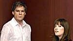 Michael C. Hall jako Dexter Morgan