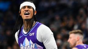 Gwiazdor NBA wykupi własny kontrakt! Oto powód