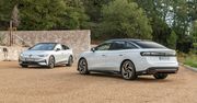 Volkswagen szuka sojuszników do tanich elektryków. Kierunek: Francja?