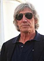 Roger Waters komponuje dla Hollywood