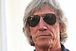 Roger Waters komponuje dla Hollywood