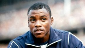 Carl Lewis. Lekkoatleta wszech czasów