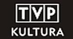 Nowa ramówka kanału TVP Kultura