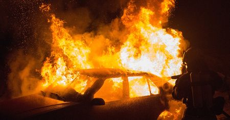 Tak werbują Rosjanie. Komunikatory, gry online i nie tylko