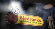 Szukają do pracy na wakacje. Biedronka, Lidl i Dino. Wiadomo, ile płacą