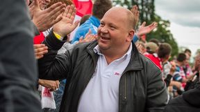 Mirosław Wodniczak: Piotr Pawlicki pokazał klasę