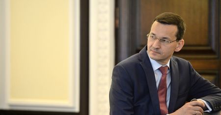 Zwroty VAT nieregularne. To efekt księgowych sztuczek?