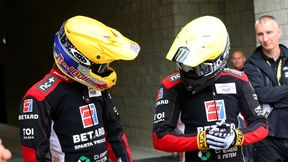 Żużel. Środa w Szwecji. Kto mistrzem Bauhaus-Ligan? Janowski i Woffinden o krok od dubletu