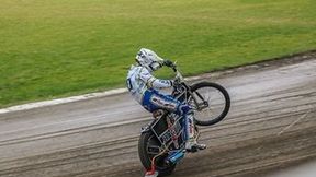 Wtorkowy trening Get Well Toruń (galeria)