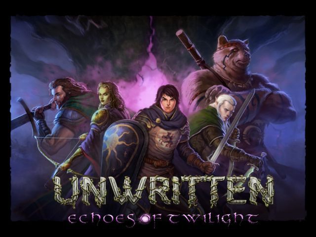Moderzy RPG-ów od Bethesdy robią własną grę