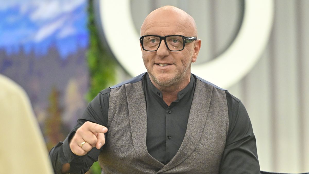 Mariusz Węgłowski jest w żałobie