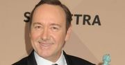 Kevin Spacey został oskarżony o molestowanie przez członków ekipy "House of Cards"!