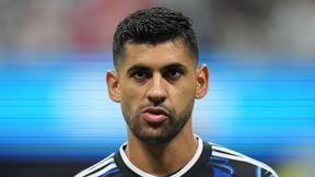 Wicemistrz świata przenosi się do Hiszpanii. Transfer do Arsenalu był nierealny