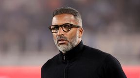 Włamanie do domu znanego trenera. Złodzieje zbiegli z łupem