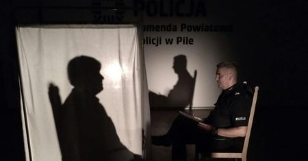 Gdybym mógł cofnąć czas…