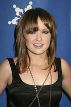 Kaylee Defer