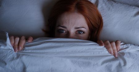 Pierwszy sygnał demencji? Pojawia się dekady przed innymi symptomami