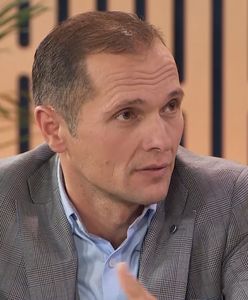 "Rolnik szuka żony". Nieoczekiwany zwrot akcji. Takiego zakończenia nikt się nie spodziewał!