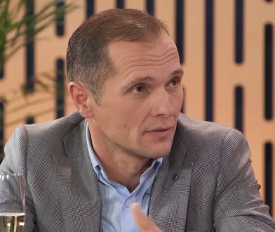 "Rolnik szuka żony". Nieoczekiwany zwrot akcji. Takiego zakończenia nikt się nie spodziewał!