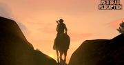 Red Dead Redemption - premiera w kwietniu, świeży tRRRailer