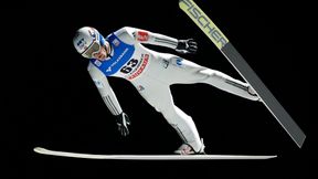 MŚ w lotach: Nokaut Kennetha Gangnesa w serii próbnej, Murańka najlepszy z Polaków