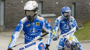 Piotr Olkowicz. Pan z telewizora: Odliczanie do majowych urodzin Wiktora