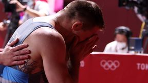 Polski medalista olimpijski z Tokio przeszedł trzecią operację serca. Myśli nad sensacyjną decyzją