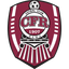 CFR Cluj