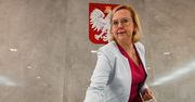 Minister klimatu: będzie więcej węgla i... nowych dodatków osłonowych