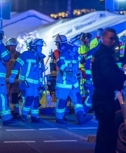 MSZ reaguje na wydarzenia w Niemczech. Uspokaja Polaków