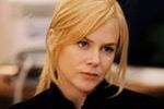 Nicole Kidman wkurza jachtem