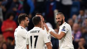Puchar Króla: Real Madryt ma szansę na rewanż. Znów zagra z Leganes